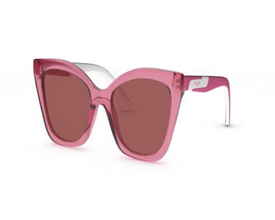 brand-VogueJr-style-VJ2020-color-Pink-size-XS-small-image