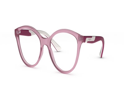 brand-VogueJr-style-VY2019-color-Pink-size-XS-small-image