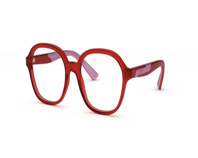 brand-VogueJr-style-VY2018-color-Red-size-XS-small-image