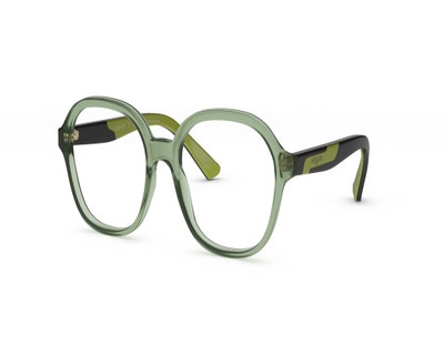 brand-VogueJr-style-VY2018-color-Green-size-XS-small-image