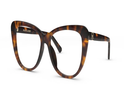 brand-RalphLauren-style-RL6232U-color-Tortoise-size-M-small-image