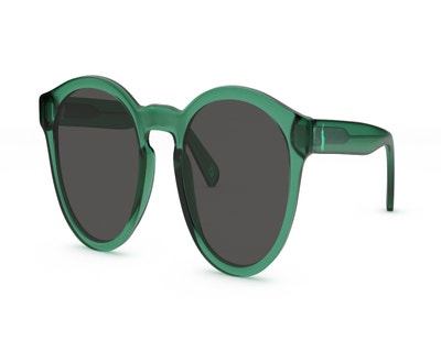 brand-Polo-style-PH4192-color-Green-size-M/L-small-image