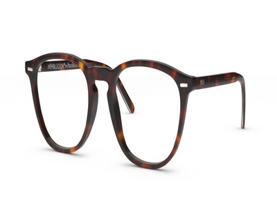 brand-Polo-style-PH2247-color-Tortoise-size-M-small-image