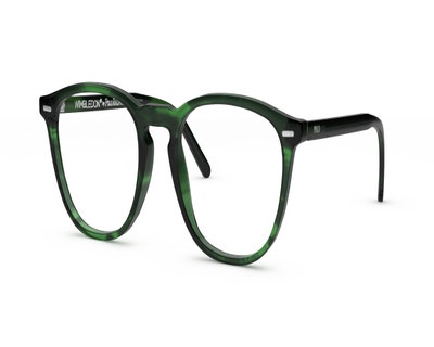 brand-Polo-style-PH2247-color-Green-size-M-small-image