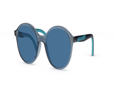 brand-VogueJr-style-VJ2018-color-Blue-size-XS-small-image