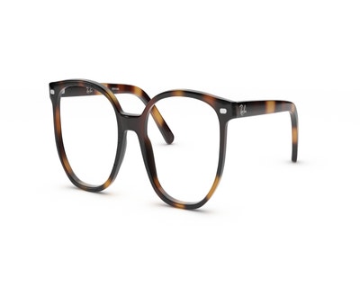 brand-Ray-BanJr-style-RY9097V-color-Tortoise-size-XS-small-image