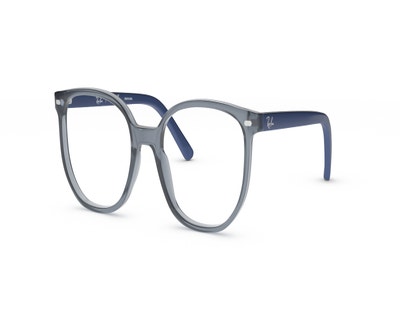 brand-Ray-BanJr-style-RY9097V-color-Blue-size-XS-small-image