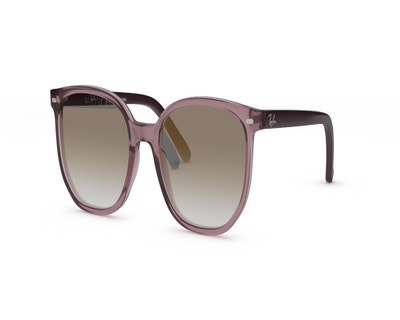brand-Ray-BanJr-style-RJ9097Selliot-color-Pink-size-XS-small-image