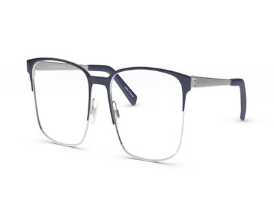 brand-RalphLauren-style-RL5119-color-Blue-size-M/L-small-image