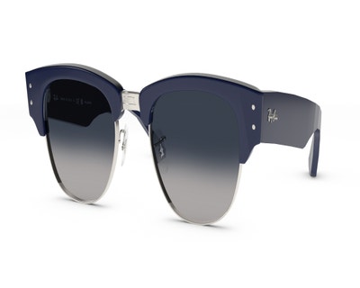 brand-Ray-Ban-style-RB0316S-color-Blue-size-L-small-image