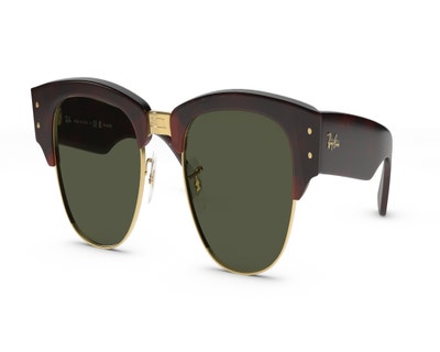brand-Ray-Ban-style-RB0316S-color-Tortoise-size-L-small-image