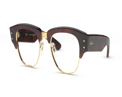 brand-Ray-Ban-style-RX0316V-color-Tortoise-size-M-small-image