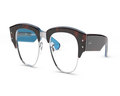 brand-Ray-Ban-style-RX0316V-color-Tortoise-size-M-small-image