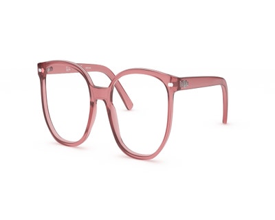 brand-Ray-BanJr-style-RY9097V-color-Pink-size-XS-small-image