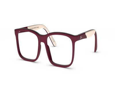 brand-Ray-Ban Jr-style-RY1621F-color-Purple-size-XS-small-image