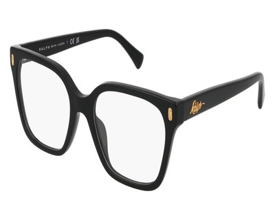 RA7158U