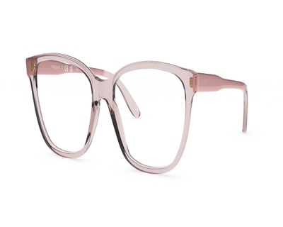 brand-Vogue-style-VO5518-color-Pink-size-S/M-small-image