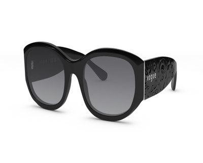 brand-Vogue-style-VO5525S-color-Black-size-M-small-image