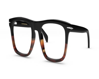 brand-David Beckham-style-DB 7000/CS-color-Black-size-M/L-small-image