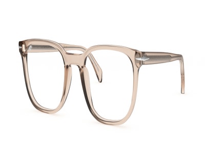 brand-David Beckham-style-DB 1107-color-Brown-size-M/L-small-image