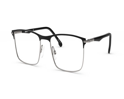 brand-Carrera-style-CARRERA288-color-Black-size-M/L-small-image