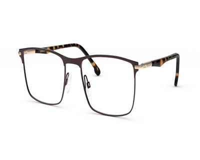 brand-Carrera-style-CARRERA288-color-Brown-size-M/L-small-image