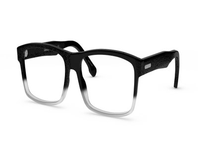 brand-Carrera-style-CARRERA293-color-Black-size-L-small-image
