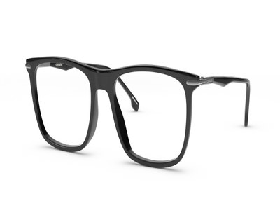 brand-Carrera-style-CARRERA289-color-Black-size-M-small-image