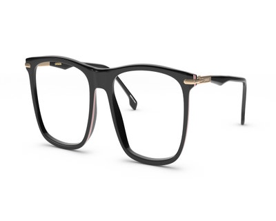 brand-Carrera-style-CARRERA289-color-Black-size-M-small-image