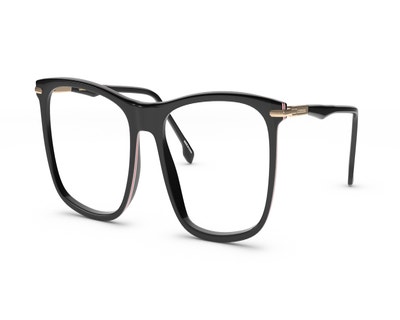 brand-Carrera-style-CARRERA289-color-Black-size-M/L-small-image