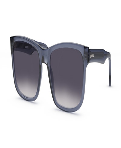 brand-Carrera-style-CARRERA299/S-color-Blue-size-L-small-image