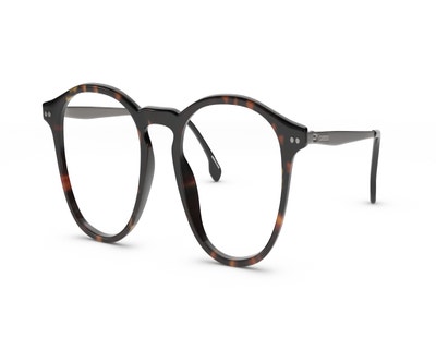 brand-Carrera-style-CARRERA8876-color-Tortoise-size-S/M-small-image