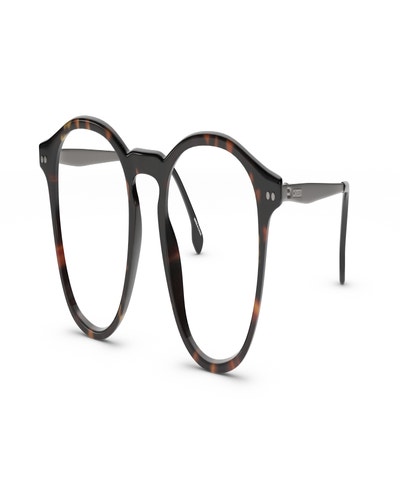 brand-Carrera-style-CARRERA8876-color-Tortoise-size-S/M-small-image