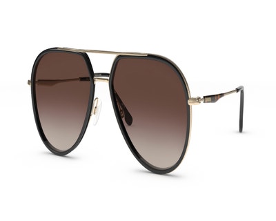 brand-Carrera-style-CARRERA295/S-color-Black-size-M-small-image
