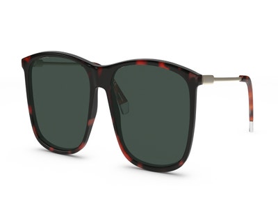 brand-Polaroid-style-PLD4130/S/X-color-Tortoise-size-L-small-image