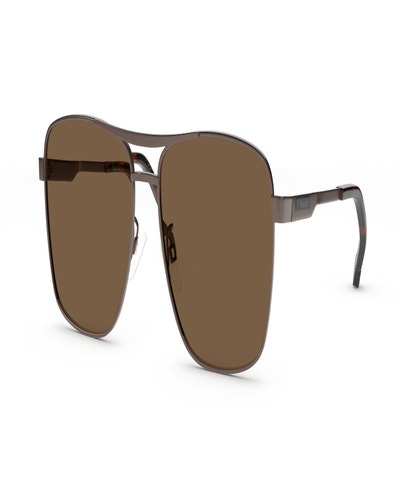 brand-Polaroid-style-PLD2136G/S/X-color-Gunmetal-size-L-small-image