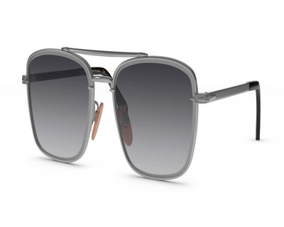 brand-David Beckham-style-DB 7093/G/S-color-Gunmetal-size-L+-small-image