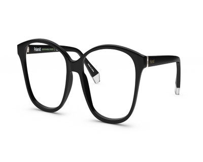 brand-Polaroid-style-PLDD466-color-Black-size-M-small-image