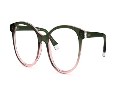 brand-Polaroid-style-PLDD467-color-Green-size-M-small-image