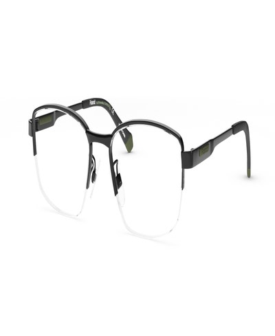 brand-Polaroid-style-PLDD481/G-color-Black-size-M-small-image
