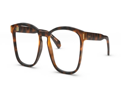 brand-Polaroid-style-PLDD462-color-Tortoise-size-M-small-image