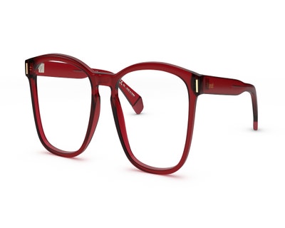 brand-Polaroid-style-PLDD462-color-Red-size-M-small-image