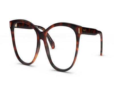 brand-Polaroid-style-PLDD463-color-Tortoise-size-M-small-image