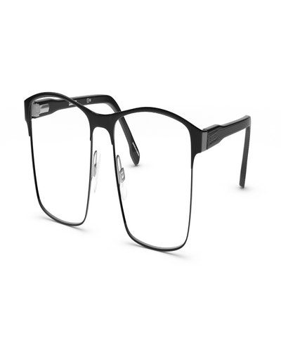 brand-Carrera-style-CARRERA226-color-Gunmetal-size-L-small-image