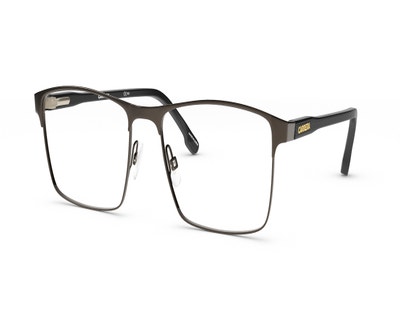 brand-Carrera-style-CARRERA226-color-Brown-size-L-small-image