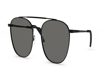 brand-Fossil-style-FOS3139/G/S-color-Black-size-L-main-image