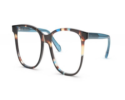 brand-Fossil-style-FOS7140-color-Tortoise-size-M-small-image