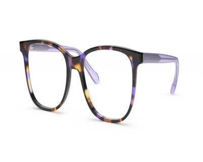 brand-Fossil-style-FOS7140-color-Tortoise-size-M-small-image