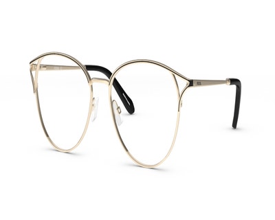 brand-Fossil-style-FOS7141/G-color-Gold-size-S/M-small-image