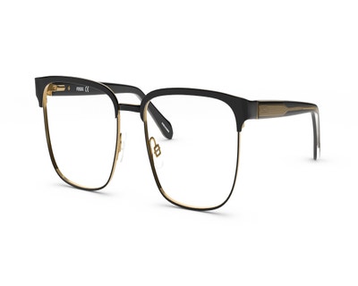 brand-Fossil-style-FOS7146/G-color-Black-size-M-small-image